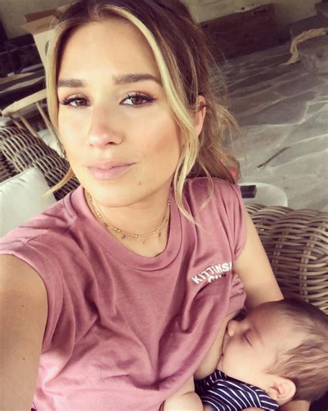 jessie james decker onlyfans|Jessie James Decker Leak Onlyfans Leaked Video